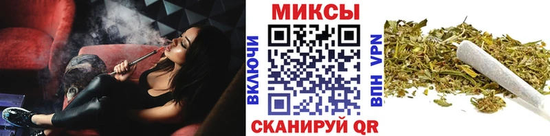 mega как войти  Кочубеевское  Бутират бутандиол 